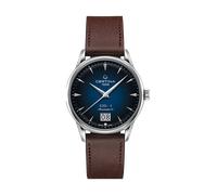 Certina DS-1 Big Date Powermatic 80 C029.426.16.041.00