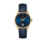 Certina DS-1 Big Date Powermatic 80 C029.426.36.041.00