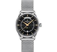 Certina DS-1 Day-Date C029.430.11.051.00 Automatik-Herrenuhr