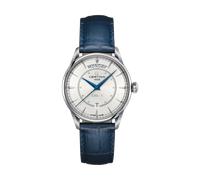 Certina Heritage DS 1 Day Date C029.430.16.011.00