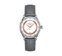 Certina Heritage DS 1 Day Date C029.430.16.011.01