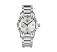 Certina DS-1 DS-1 C006.428.11.031.00