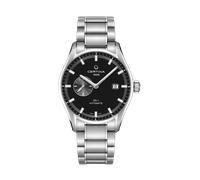 Certina DS-1 DS-1 C006.428.11.051.00