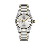 Certina Heritage DS 1 Small Second C006.428.22.031.00