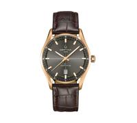 Certina DS-1 DS-1 C029.407.36.081.00