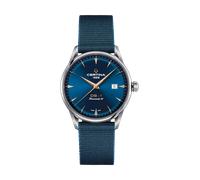 Certina HERITAGE DS-1 POWERMATIC 80 C029.807.11.041.02 Herrenarmbanduhr