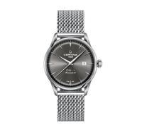 Certina DS-1 Powermatic 80 C029.807.11.081.02 Grau