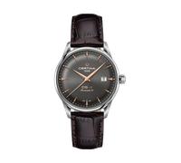 Certina Herrenuhr DS-1 C0298071608101