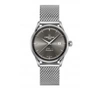 Certina DS-1 Powermatic 80 Herrenuhr Anthrazit (C029.807.11.081.02)