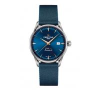 Certina DS-1 Powermatic 80 Herrenuhr Blau (C029.807.11.041.02)