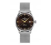 Certina DS-1 Powermatic 80 Herrenuhr Braun (C029.807.11.291.02)