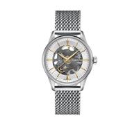 Certina DS 1 Skeleton C029.907.11.031.00