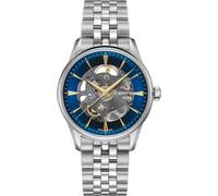 Certina DS 1 Skeleton C029.907.11.041.00 Skelettiert