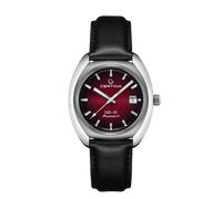 Certina DS-2 C024.407.17.421.00 Rot