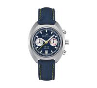 Certina DS-2 Chronograph Automatic C024.462.18.041.00