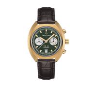 Certina DS-2 Chronograph Automatic C024.462.36.091.00