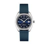 Certina DS-2 C024.407.18.041.00
