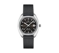 Certina Heritage DS-2 Powermatic 80 C024.407.18.081.00