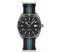 Certina DS-2 Herrenuhr Sea Turtle Conservancy Edition (C024.607.48.051.10)