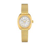 Certina DS-2 Lady C024.207.33.111.00