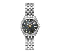 Certina DS-2 Lady Perlmutt schwarz (C049.210.11.126.01)