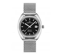 Certina DS-2 Powermatic 80 Vintage Automatikuhr (C024.407.11.051.00)