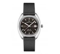 Certina DS-2 Powermatic 80 Vintage Automatikuhr (C024.407.18.081.00)