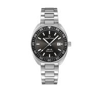 Certina DS-2 Turning Bezel C024.607.11.081.02