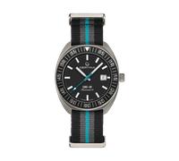 Certina DS-2 Turning Bezel C024.607.48.051.10 Herren Automatikuhr