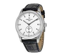 Certina DS-4 Small Second C022.428.16.031.00 Herren Automatikuhr Klassisch schlicht