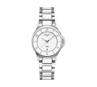 Certina DS-6 Lady C039.251.11.017.00