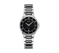 Certina DS-6 Lady C039.251.11.057.00
