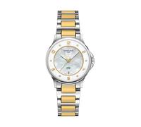 Certina DS-6 Lady C039.251.12.116.00