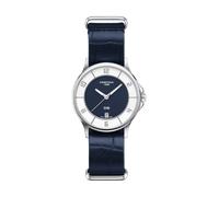 Certina DS-6 Lady C039.251.17.047.00