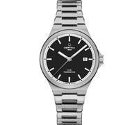 Certina DS-7 C0434072206100 Automatik-Herrenuhr
