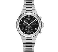 Certina Sport DS-7 Chronograph C043.417.22.051.00