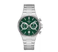 Certina DS-7 Chrono Automatik Grün (C043.427.11.091.00)