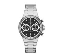 Certina DS-7 Chrono Automatik Schwarz (C043.427.21.051.00)