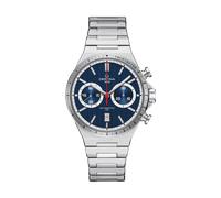 Certina DS-7 Chronograph Automatic C043.427.11.041.00