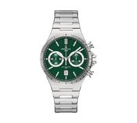 Certina DS-7 Chronograph Automatic C043.427.11.091.00