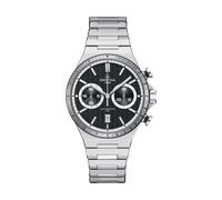 Certina DS-7 Chronograph Automatic C043.427.21.051.00
