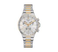 Certina DS-7 Chronograph C043.417.22.031.00