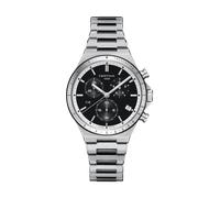 Certina DS-7 Chronograph C043.417.22.051.00