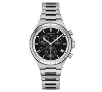 Certina Sport DS-7 Chronograph C043.417.22.051.00