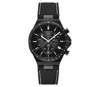 Certina DS-7 Chronograph C043.417.38.081.00 Schwarz