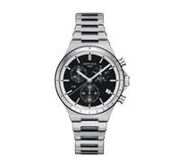 Certina DS-7 Chronograph Silber (C043.417.22.051.00)