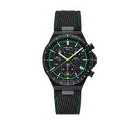 Certina DS-7 Chronograph Special Edition Marta Ortega "Padel Edition" C043.417.38.201.10