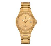 Certina DS Powermatic 80 C043.407.33.361.00