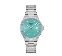 Certina DS-7 Powermatic 80 Türkis (C043.407.11.351.00)