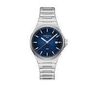 Certina DS-7 Quartz C043.410.11.041.00